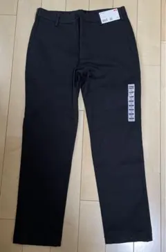 【新品】ユニクロスリムフィットチノ