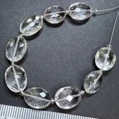 Item thumbnail for item fa7be769-2439-480e-9304-29ea8d75afdb