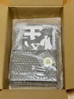 NF member限定 完全生産 SAKANAQUARIUM 2025 “怪獣”