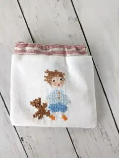 moumou様 リクエスト 2点 まとめ商品