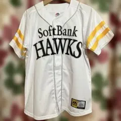 Item thumbnail for item 1f53de12-a9bf-4fc8-a632-b5bc04b509fa