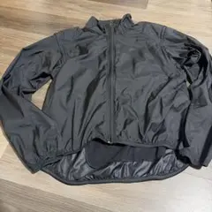 Rapha サイクルジャケット ブラック XXS レディース - メルカリ