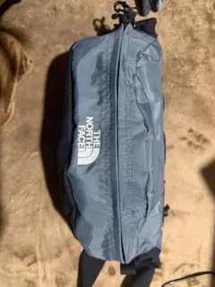 【THE NORTH FACE】ウエストバッグ / スウィープ