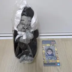 Item thumbnail for item 355ed1a1-0d1d-4fa2-b3fe-77fa98538ca5