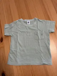 PETIT BATEAU Tシャツ 95cmのサムネイル