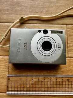 2026年最新】canon ixy 7.1の人気アイテム - メルカリ