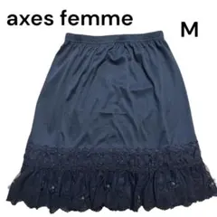 Item thumbnail for item 588a2556-162a-43c2-a313-b266d384f8af