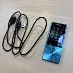 SONY WALKMAN NW-A16のサムネイル