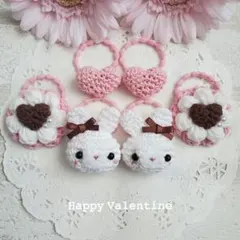 Item thumbnail for item 2987e42e-d1be-4a3f-ab04-b3c1c1ba1b10