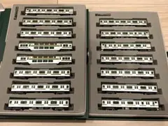 2026年最新】KATO E231系 東海道線の人気アイテム - メルカリ