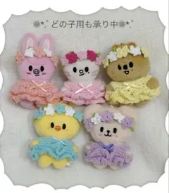 Item thumbnail for item 24d8a7d3-8dd8-4a9b-9a40-9f7176d73c95