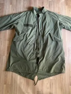 FREAK'S STORE M-65 モッズコート ライナーセット