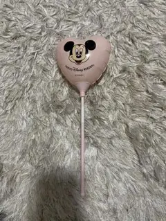 東京ディズニーリゾート ミッキーバルーン