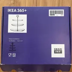 Item thumbnail for item 6fb08792-d5fe-445e-b2f6-4eb3586e0c9a