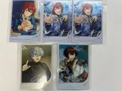 2026年最新】朔間凛月 中国 ポラロイドの人気アイテム - メルカリ