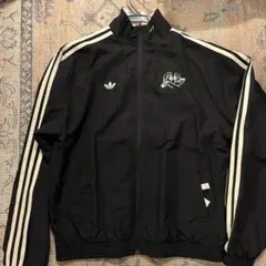 2025年最新】京 adidasの人気アイテム - メルカリ