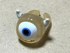 ピクサー　ファッションリング　リトルマイキー