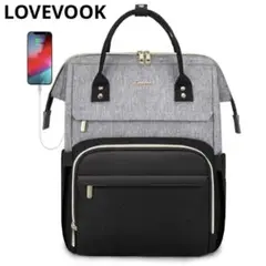 新品未使用品» Kupo Apple Box 20インチx12インチ - メルカリ