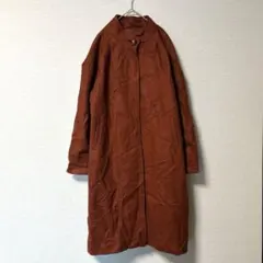 Item thumbnail for item 24340b0f-86ac-49c4-8e91-24d060bbb28e