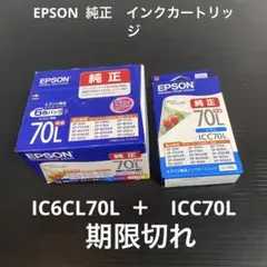 Item thumbnail for item 5b6a8f1d-53d1-4e43-819a-c412c4510bc9