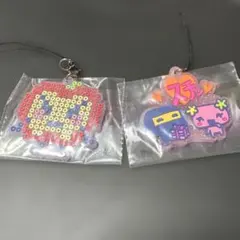 Item thumbnail for item 0b2d1c6f-af58-453e-851a-96eabe6d3fcb