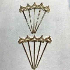 カナカナ様 リクエスト 6点 まとめ商品