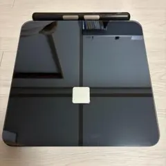 USED】 Amazfit Smart Scale 体組成計 体重計 - メルカリ