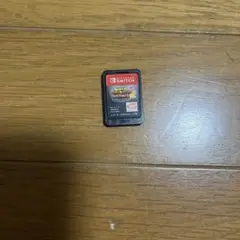 スーパードラゴンボールヒーローズ