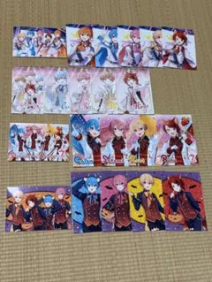 すとぷり ブロマイド