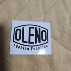 Item thumbnail for item 26e612b7-d5f0-44cf-95ac-8f7f6f92d45f