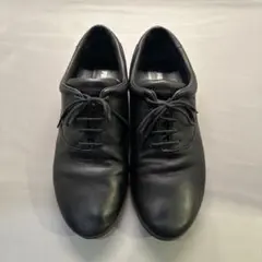 2026年最新】PUMA by hussein chalayan メンズ ドレス・ビジネス