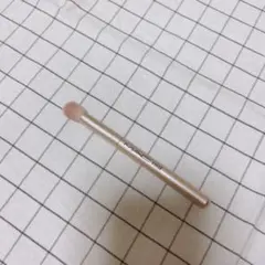 Item thumbnail for item be710004-264c-40ec-b326-78d89c58f002