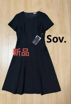 2026年最新】sov. セットアップの人気アイテム - メルカリ