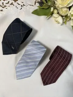 Item thumbnail for item 73afe37c-1394-4fc6-b821-42c4f7f67cef