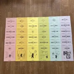 2025年最新】こぐま会 シーソーの人気アイテム - メルカリ