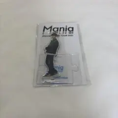 【新品・未開封】 Snow Man 渡辺翔太 アクスタ