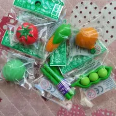 Item thumbnail for item 5e435432-491a-4ad8-88c7-b1ded5f7ddd8