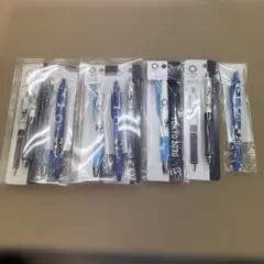 Item thumbnail for item 9ecc35ad-333e-440b-a252-b3df42e5a4e1