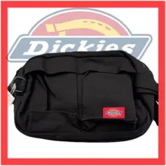 Item thumbnail for item b6f0c66c-2d66-4ed9-ad59-5eac121bf173