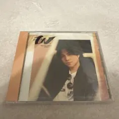 ジャニーズWEST ええじゃないか 重岡大毅 MY BEST CD WEST. - メルカリ
