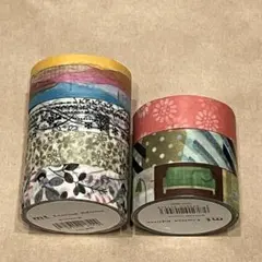 2026年最新】マスキングテープ レアの人気アイテム - メルカリ