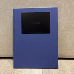 佐藤健 Art Book Beyond - メルカリ