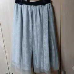 はな3333様 リクエスト 2点 まとめ商品