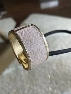 Item thumbnail for item 5ff3009d-8367-42a5-a89d-45b90e61fe14