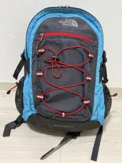 THE NORTH FACE ボレアリス　29ℓ