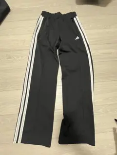 adidas レディース ロングパンツ W TRACKPANTS APのサムネイル