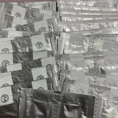 ネネ様 リクエスト 2点 まとめ商品