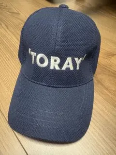 Item thumbnail for item d1aae8d5-8d43-4889-9abe-7cea3b855c75