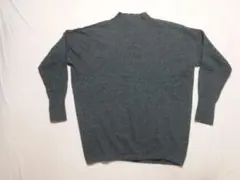 くろひつじ様 リクエスト 5点 まとめ商品