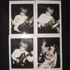 Item thumbnail for item 6409e61e-2ba9-4ee7-909d-19930fa9be96